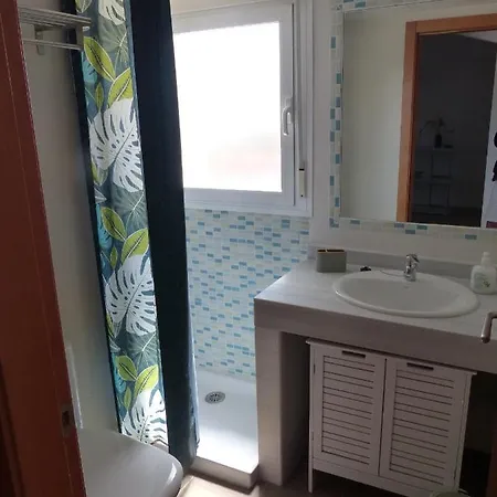 Apartment Jardines De La Duquesa 2420 Manilva